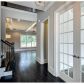 229 Belle Ln, Atlanta, GA 30328 ID:15063314