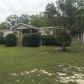 368 Shivers Green Rd, Ridgeway, SC 29130 ID:14964150