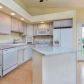 10286 Jamestown Drive #3C, Anchorage, AK 99507 ID:14935965