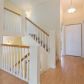 10286 Jamestown Drive #3C, Anchorage, AK 99507 ID:14935967