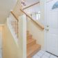 10286 Jamestown Drive #3C, Anchorage, AK 99507 ID:14935968