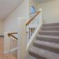 10286 Jamestown Drive #3C, Anchorage, AK 99507 ID:14935971