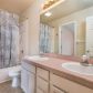10286 Jamestown Drive #3C, Anchorage, AK 99507 ID:14935972