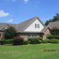 4050 MAIN ST, Millbrook, AL 36054 ID:14874800