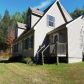 22 Fogler Rd, Bremen, ME 04551 ID:14898300