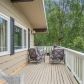 749 Oceanview Drive, Anchorage, AK 99515 ID:14938049