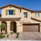 7194 Red Squirrel Court, Las Vegas, NV 89113 ID:15017416