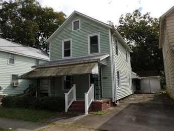 806 Second St, Elizabeth City, NC 27909