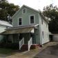 806 Second St, Elizabeth City, NC 27909 ID:15053363