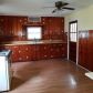 806 Second St, Elizabeth City, NC 27909 ID:15053369