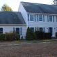 39 -1 MILE CREEK RD, Old Lyme, CT 06371 ID:14878600