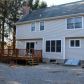 39 -1 MILE CREEK RD, Old Lyme, CT 06371 ID:14878601