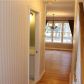 39 -1 MILE CREEK RD, Old Lyme, CT 06371 ID:14878604