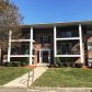 13 Walker Rd Apt 12, North Andover, MA 01845 ID:14899574