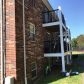 13 Walker Rd Apt 12, North Andover, MA 01845 ID:14899575