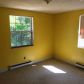 13 Walker Rd Apt 12, North Andover, MA 01845 ID:14899577