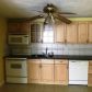 13 Walker Rd Apt 12, North Andover, MA 01845 ID:14968868