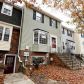 7643 S Arbory Ln # 354, Laurel, MD 20707 ID:14906878