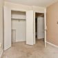 7643 S Arbory Ln # 354, Laurel, MD 20707 ID:14906880