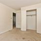 7643 S Arbory Ln # 354, Laurel, MD 20707 ID:14906881