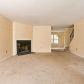 7643 S Arbory Ln # 354, Laurel, MD 20707 ID:14906883