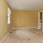 7643 S Arbory Ln # 354, Laurel, MD 20707 ID:14906887