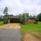 412 North Wheeler Avenue, Prosperity, SC 29127 ID:15015357