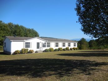 703 Smoky Mountain View Dr, Sevierville, TN 37876