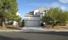 7216 Chesterton Drive Las Vegas, NV 89128