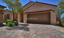 45 Via Di Mello Henderson, NV 89011