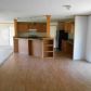 9008 Albany Rd, Orrick, MO 64077 ID:14968709