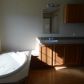 9008 Albany Rd, Orrick, MO 64077 ID:14968710