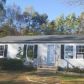 9 Saltbox Lane, Uncasville, CT 06382 ID:15035518