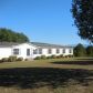 703 Smoky Mountain View Dr, Sevierville, TN 37876 ID:15038549
