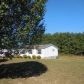 703 Smoky Mountain View Dr, Sevierville, TN 37876 ID:15038550