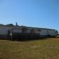 703 Smoky Mountain View Dr, Sevierville, TN 37876 ID:15038551