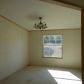 703 Smoky Mountain View Dr, Sevierville, TN 37876 ID:15038552