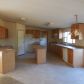 703 Smoky Mountain View Dr, Sevierville, TN 37876 ID:15038554