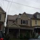 543 4th St, Pitcairn, PA 15140 ID:14988742