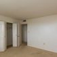 440 Seaview Ct Unit 1205, Marco Island, FL 34145 ID:15007397