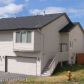 8910 Eagle Place Loop #40, Eagle River, AK 99577 ID:15025045
