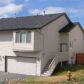 8910 Eagle Place Loop #40, Eagle River, AK 99577 ID:15025050