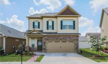 15 Samuel Way NW Cartersville, GA 30121