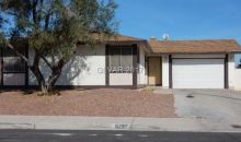 6232 Eugene Avenue Las Vegas, NV 89108