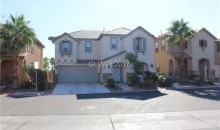 8665 Arizona Poppy Avenue Las Vegas, NV 89117