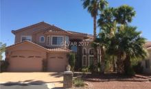 9703 Newport Coast Circle Las Vegas, NV 89147