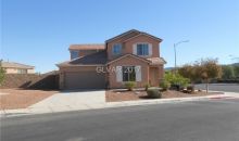 905 Trinity Pond Circle Henderson, NV 89002