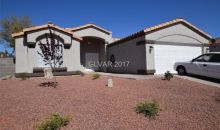 465 Wright Way Henderson, NV 89015