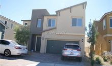 39 Heathrow Lake Avenue North Las Vegas, NV 89084