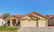 926 Sunnyfield Way Henderson, NV 89015